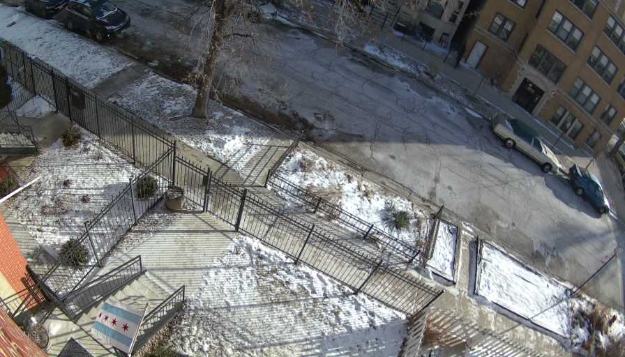 Reolink Camera One_00_Reolink Home Hub One_20260122092148.jpg